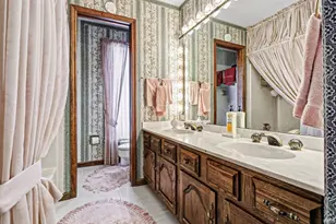 50670 Tarrington Way, Granger, IN 46530 - Photo 29