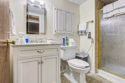 50670 Tarrington Way, Granger, IN 46530 - Photo 21