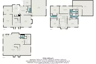 50670 Tarrington Way, Granger, IN 46530 - Photo 3