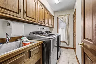 50670 Tarrington Way, Granger, IN 46530 - Photo 27