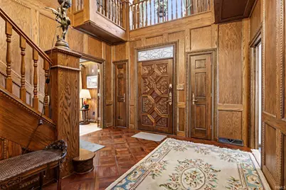 50670 Tarrington Way, Granger, IN 46530 - Photo 5