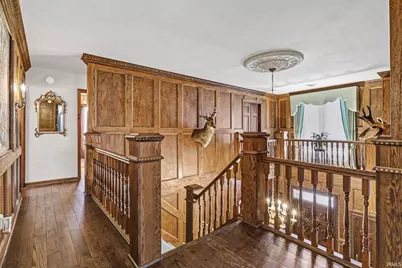 50670 Tarrington Way, Granger, IN 46530 - Photo 17