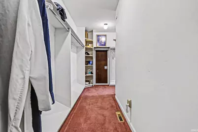 50670 Tarrington Way, Granger, IN 46530 - Photo 23