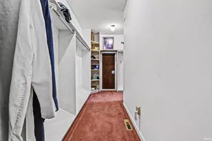 50670 Tarrington Way, Granger, IN 46530 - Photo 23