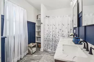 501 W 850 S, Union Mills, IN 46382 - Photo 13