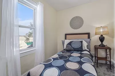 501 W 850 South, Union Mills, IN 46382 - Photo 17