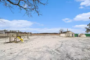 501 W 850 S, Union Mills, IN 46382 - Photo 33