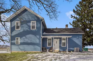 501 W 850 S, Union Mills, IN 46382 - Photo 1