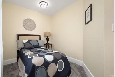 501 W 850 South, Union Mills, IN 46382 - Photo 29