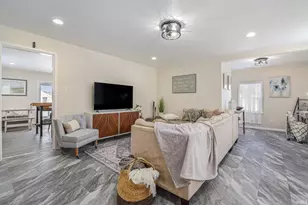 501 W 850 S, Union Mills, IN 46382 - Photo 3