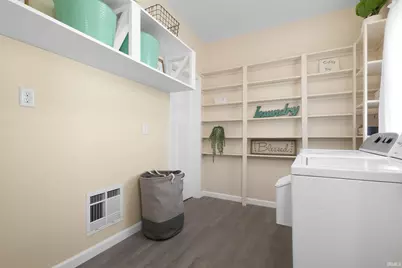 501 W 850 South, Union Mills, IN 46382 - Photo 23