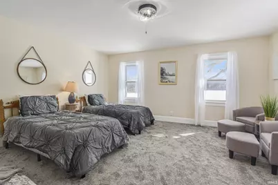 501 W 850 South, Union Mills, IN 46382 - Photo 19