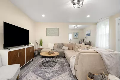 501 W 850 South, Union Mills, IN 46382 - Photo 5