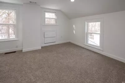 1120 Hickory Street, Niles, MI 49120 - Photo 21