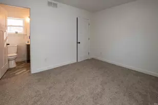 1120 Hickory St, Niles, MI 49120 - Photo 13