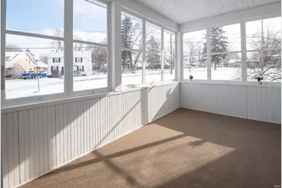 1120 Hickory Street, Niles, MI 49120 - Photo 27
