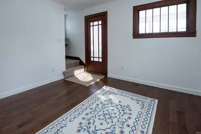 1120 Hickory Street, Niles, MI 49120 - Photo 3