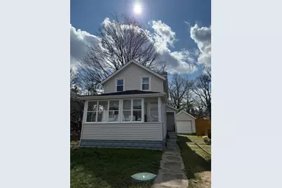 1120 Hickory Street, Niles, MI 49120 - Photo 1