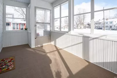 1120 Hickory Street, Niles, MI 49120 - Photo 25