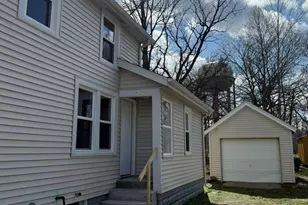 1120 Hickory St, Niles, MI 49120 - Photo 31