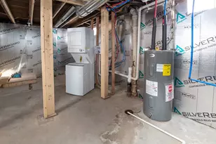 1120 Hickory St, Niles, MI 49120 - Photo 29