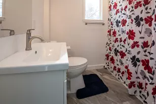 1120 Hickory St, Niles, MI 49120 - Photo 19