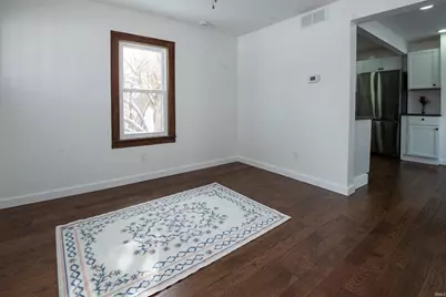 1120 Hickory Street, Niles, MI 49120 - Photo 5