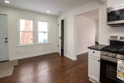 1120 Hickory Street, Niles, MI 49120 - Photo 11