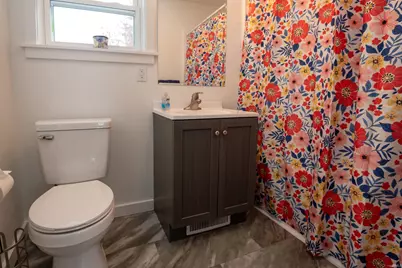 1120 Hickory Street, Niles, MI 49120 - Photo 15