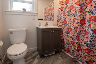 1120 Hickory St, Niles, MI 49120 - Photo 15