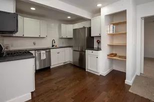 1120 Hickory St, Niles, MI 49120 - Photo 7