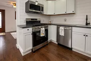 1120 Hickory St, Niles, MI 49120 - Photo 9