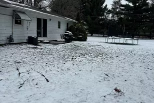 52519 Co Rd 35, Bristol, IN 46507 - Photo 3