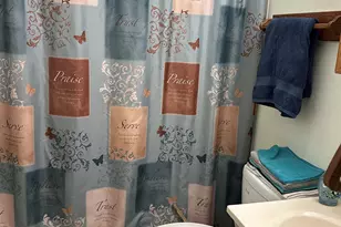 52519 Co Rd 35, Bristol, IN 46507 - Photo 9