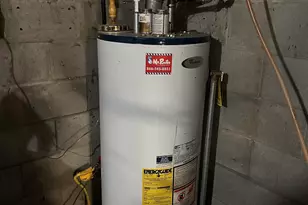 52519 Co Rd 35, Bristol, IN 46507 - Photo 13