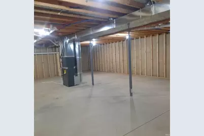 926 Burdette Street, Mishawaka, IN 46544 - Photo 23