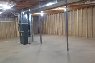 926 Burdette St, Mishawaka, IN 46544 - Photo 23