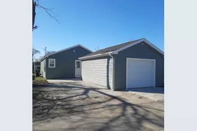 926 Burdette Street, Mishawaka, IN 46544 - Photo 3