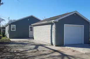 926 Burdette St, Mishawaka, IN 46544 - Photo 3