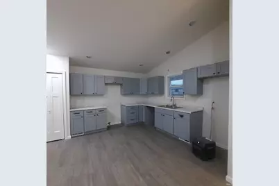 926 Burdette Street, Mishawaka, IN 46544 - Photo 9