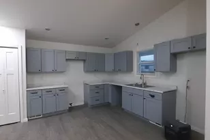 926 Burdette St, Mishawaka, IN 46544 - Photo 9