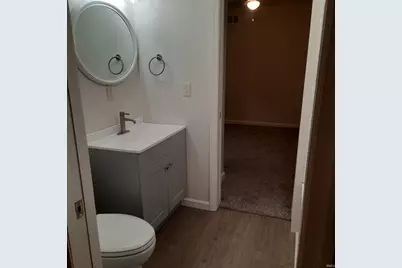 926 Burdette Street, Mishawaka, IN 46544 - Photo 19