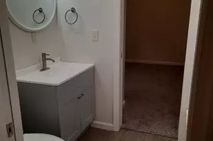 926 Burdette St, Mishawaka, IN 46544 - Photo 19