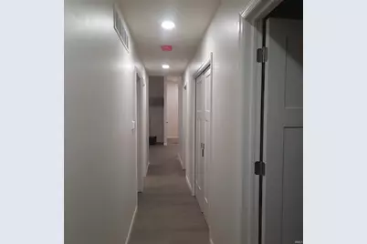 926 Burdette Street, Mishawaka, IN 46544 - Photo 15