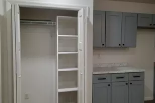 926 Burdette St, Mishawaka, IN 46544 - Photo 11