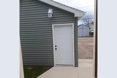 926 Burdette Street, Mishawaka, IN 46544 - Photo 7
