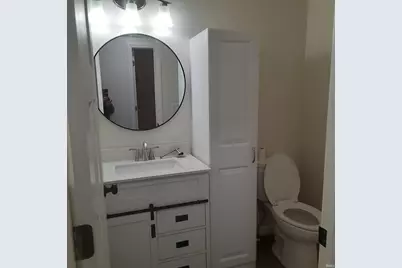 926 Burdette Street, Mishawaka, IN 46544 - Photo 21