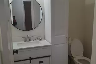 926 Burdette St, Mishawaka, IN 46544 - Photo 21