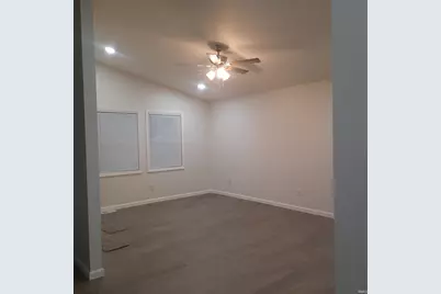 926 Burdette Street, Mishawaka, IN 46544 - Photo 13