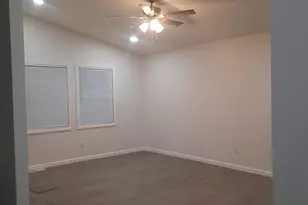 926 Burdette St, Mishawaka, IN 46544 - Photo 13